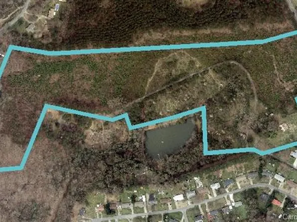 2017 Hickory Grove Rd, Gastonia, NC 28056