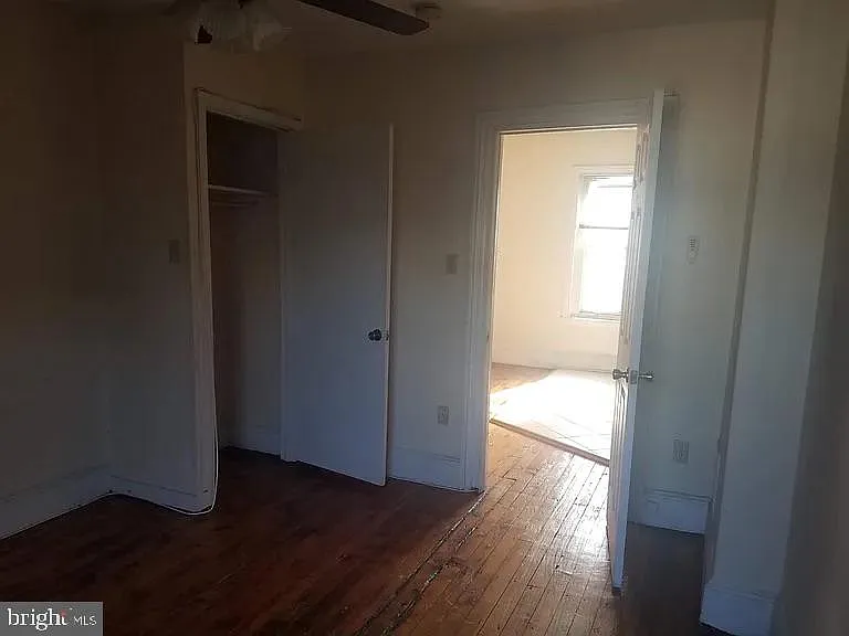 1919 Spring Garden St #3F — Photo 12