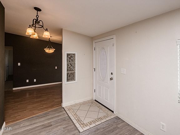 5th image of 1420 Colina Dr