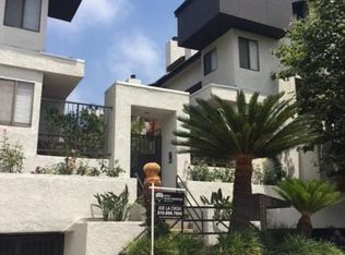 12751 Pacific Ave APT 5, Los Angeles, CA 90066