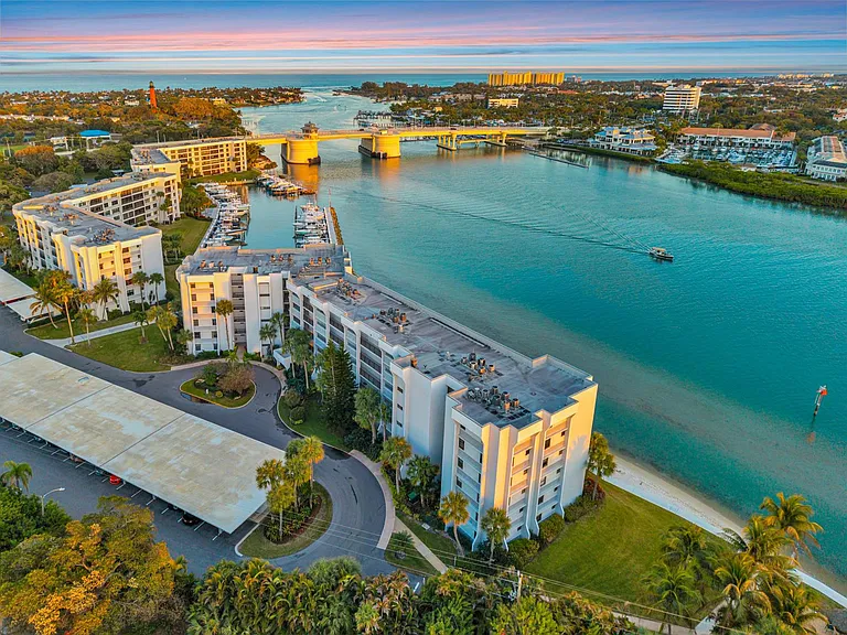 1648 Jupiter Cove Dr #608B — Photo 40