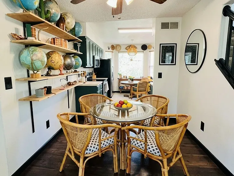 6930 Cotton Dr — Photo 3