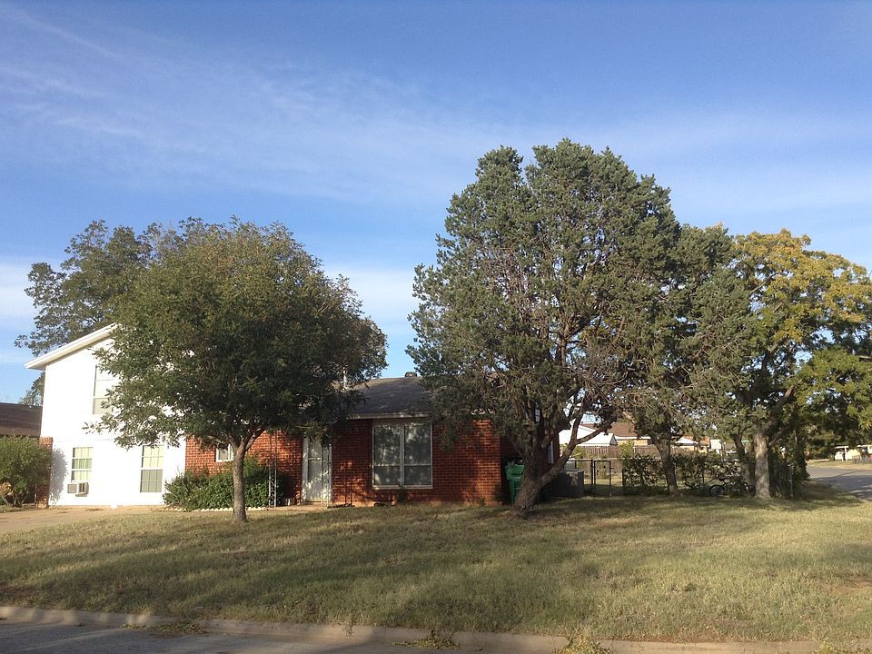 1st image of 1100 W Louisa Ave