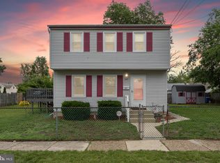 817 Asbury Ave, National Park, NJ 08063