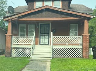 20477 Stoepel St, Detroit, MI 48221