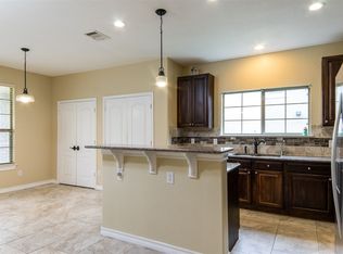 10221 Grizzly Oak Dr, Austin, TX 78748