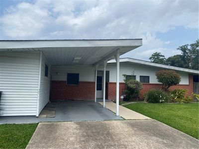 8119 Versailles Ave, Metairie, LA, 70003