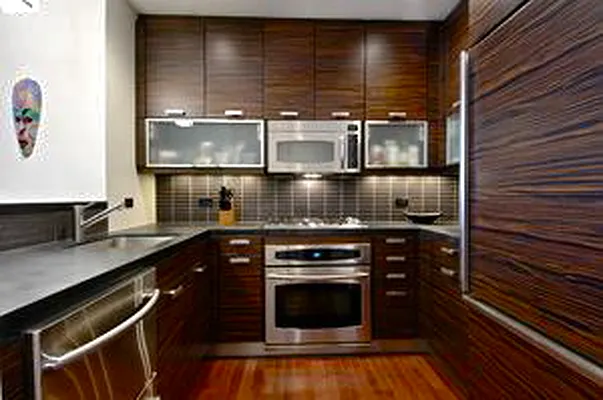 Rented by R New York | media 75