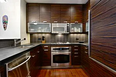 Rented by R New York