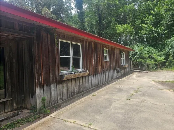 141 Jim Mize Rd, West Monroe, LA 71292