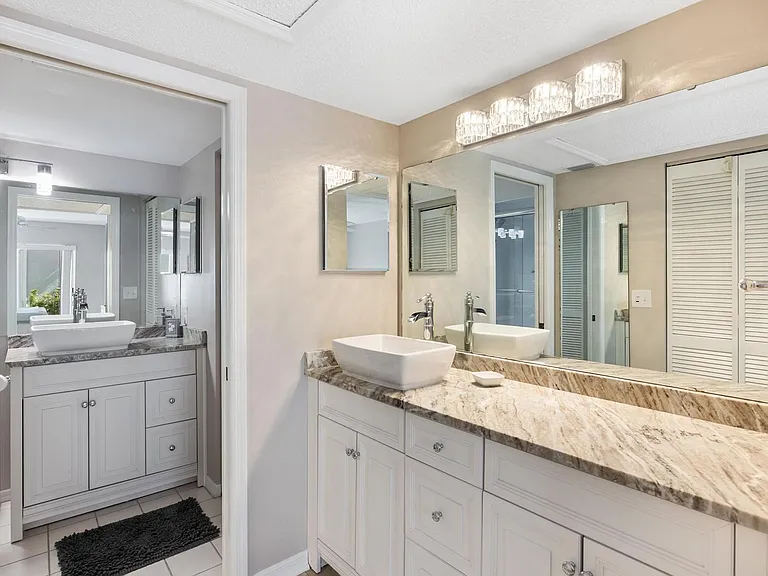 276 Cerromar Way S #60 — Photo 19