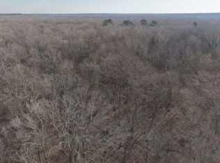 Forest Rd, Malvern, AR 72104