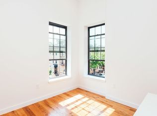 801 Seneca Ave APT 2, Ridgewood, NY 11385