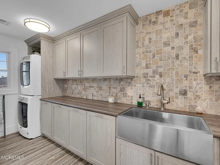 18 Culebra Ave — Photo 24