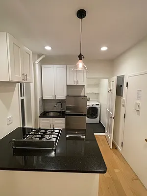 Rented by Kleier Residential | media 15