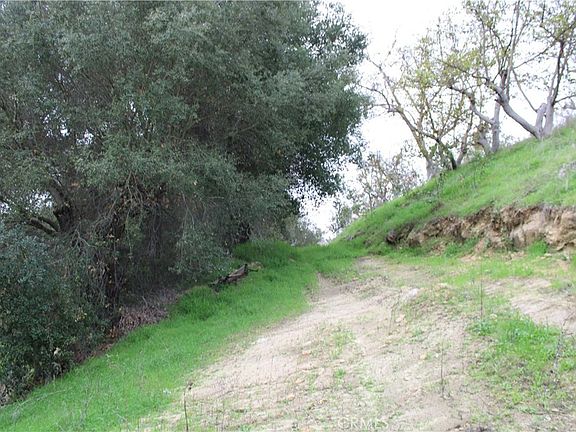 5th image of 0 Buena Vista Rd #2