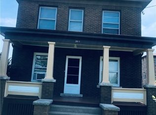 3811 Packard Rd, Niagara Falls, NY 14303