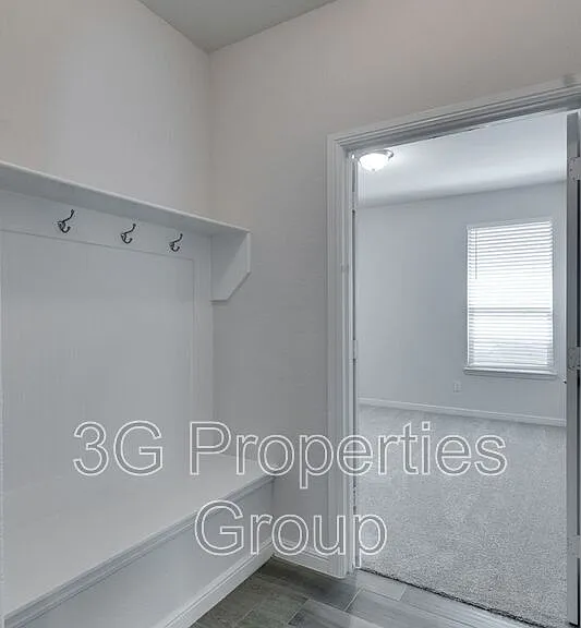 15908 Back 9 Rd — Photo 29