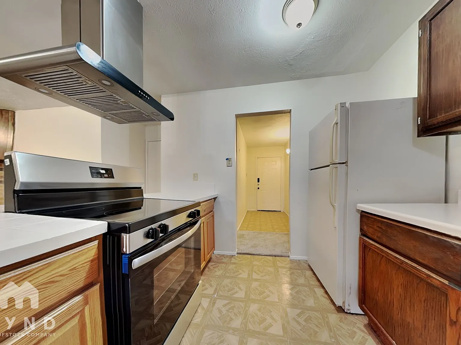 3 bed, 2.0 bath, 1403 sqft, $1,675 — Photo 4