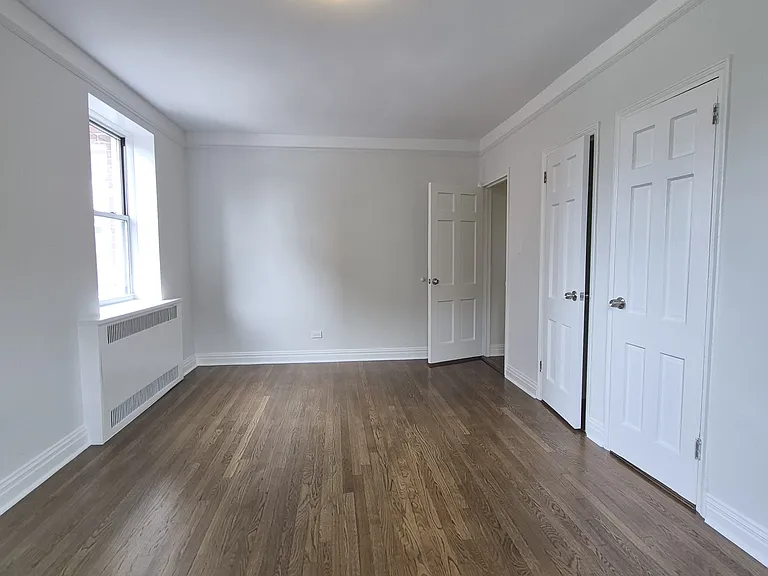 72-38 113th St #6G — Photo 7