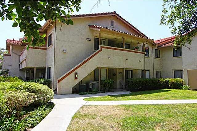 1st image of 992 Lupine Hills Dr Unit 97