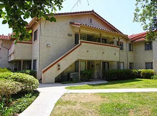 992 Lupine Hills Dr UNIT 97, Vista, CA 92081