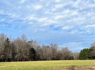 Vac Silver Rd, Oakboro, NC 28129