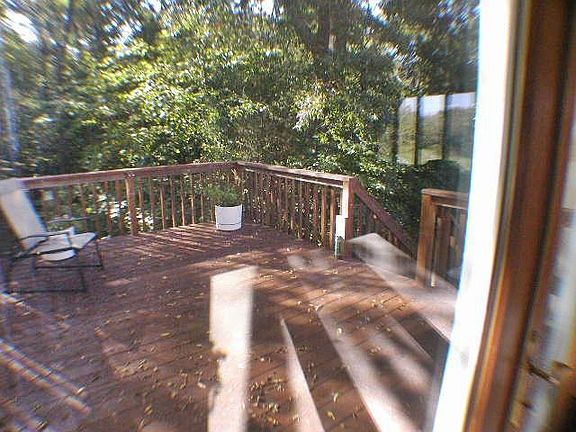 5th image of 5581 W Farm Road 44