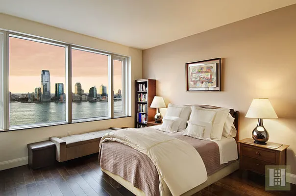 Rented by Battery Park Realty | media 6