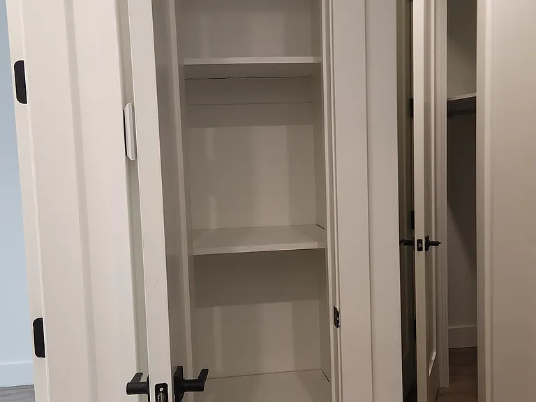 417 Rutland Rd #2F — Photo 5