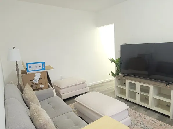 27-58 27th Street image 3 of 14