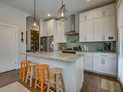 1023 Petway Ave #B — Photo 17
