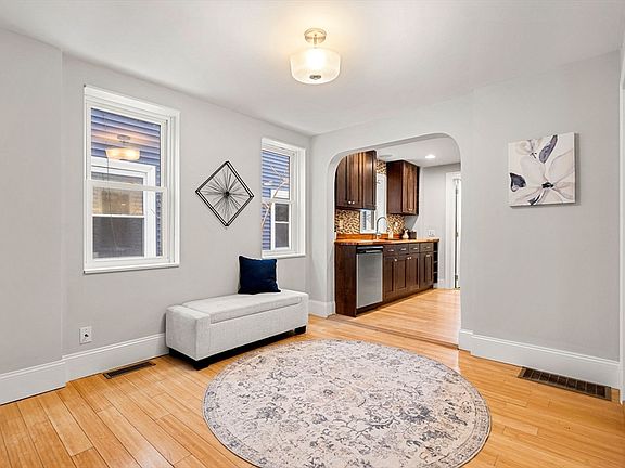 2nd image of 221 Highland Ave #1