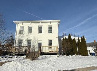 2048 Shoop St, Racine, WI 53404