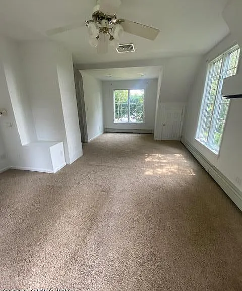 45 Thornhill Rd — Photo 18
