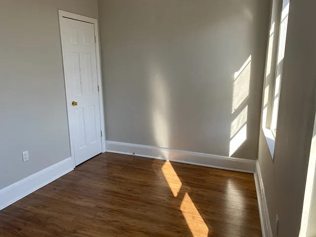 220 Hanover St #23 — Photo 21