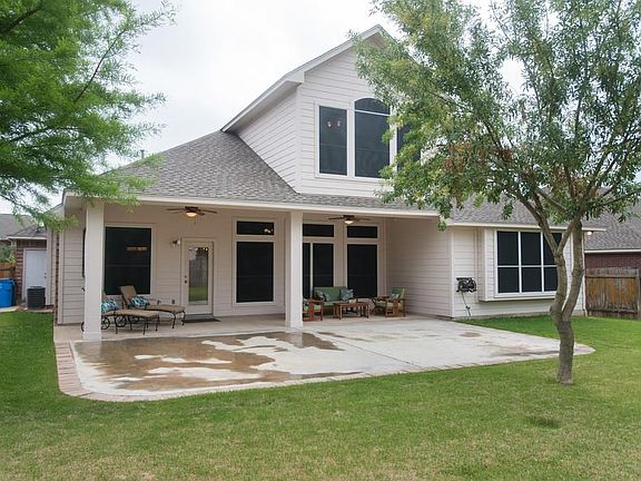 5th image of 2929 Cajuiles Dr