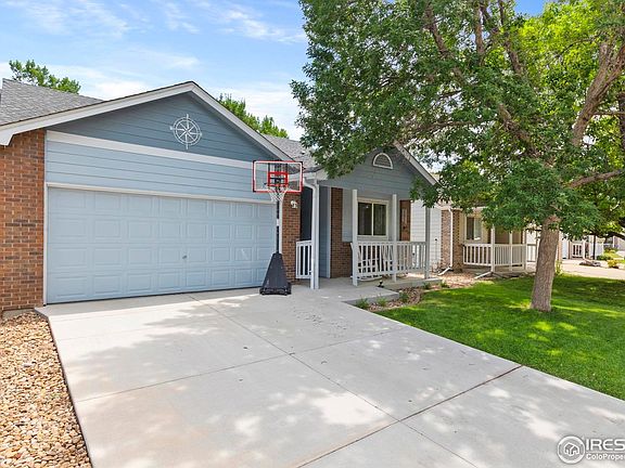3rd image of 1264 Lavender Ct