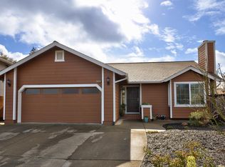 2426 Pinercrest Dr, Santa Rosa, CA 95403