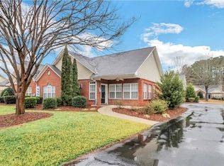 3713 Villa Springs Cir, Powder Springs, GA 30127
