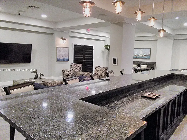 2501 S Ocean Dr #1021 — Photo 48