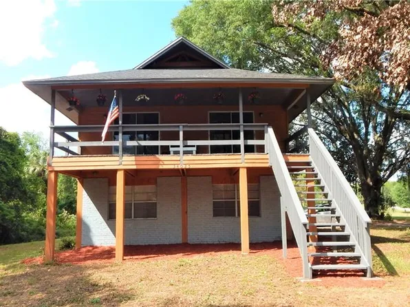 34025 Blanton Rd, Dade City, FL 33523