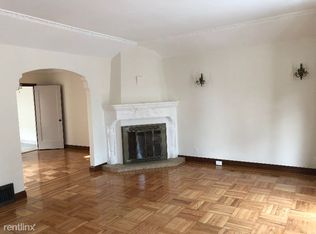 1447 37th Ave, San Francisco, CA 94122