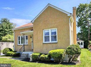 355 Middletown Rd, Hummelstown, PA 17036