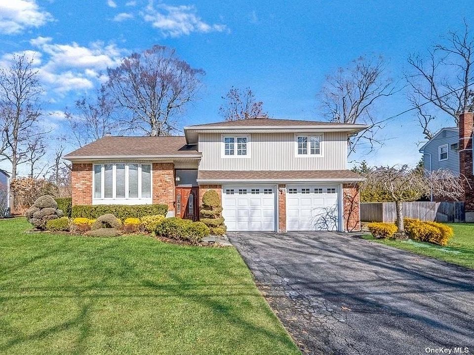 78 Sugar Maple Drive, Roslyn, NY 11576 Zillow