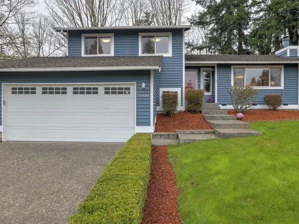 15830 SE 180th Court, Renton, WA 98058