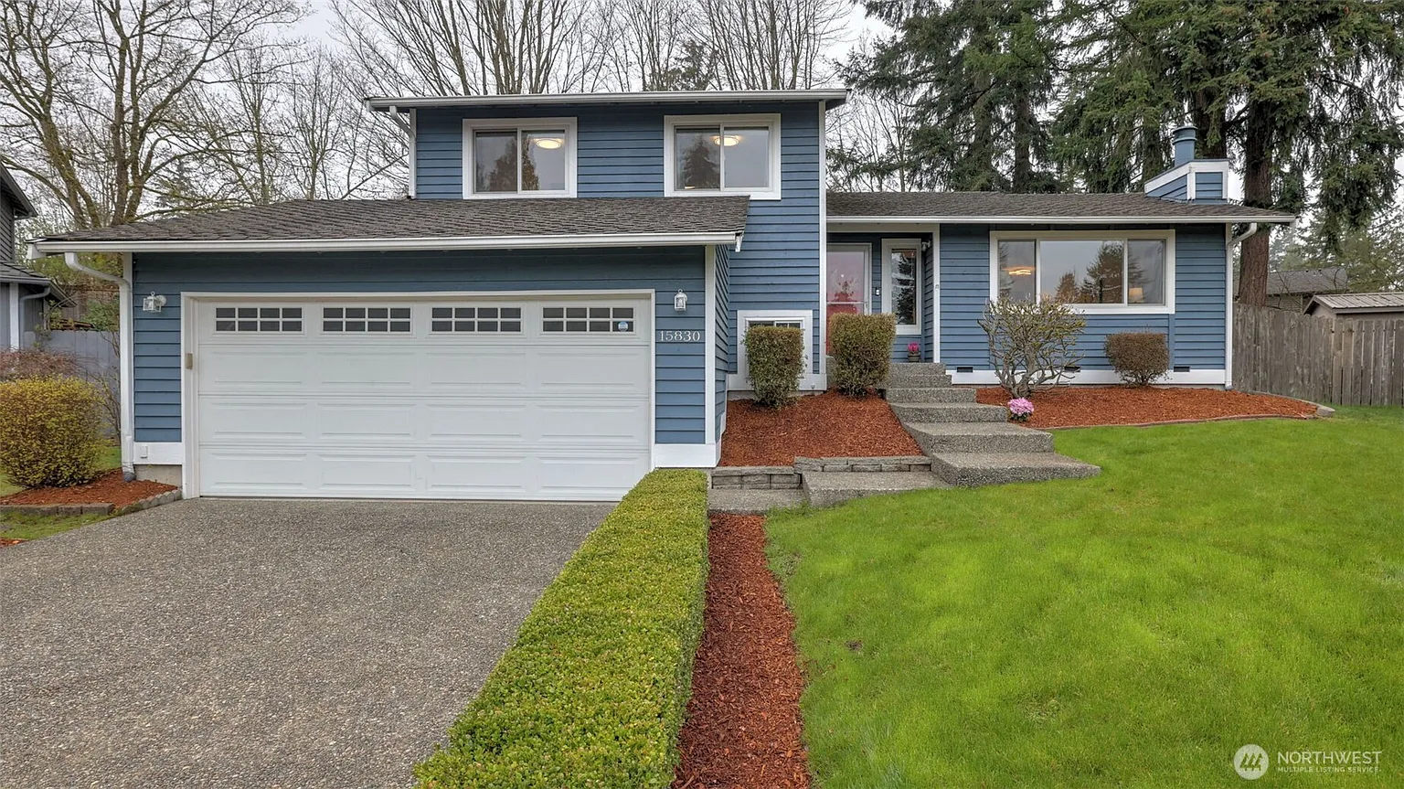 15830 SE 180th Court photo 1
