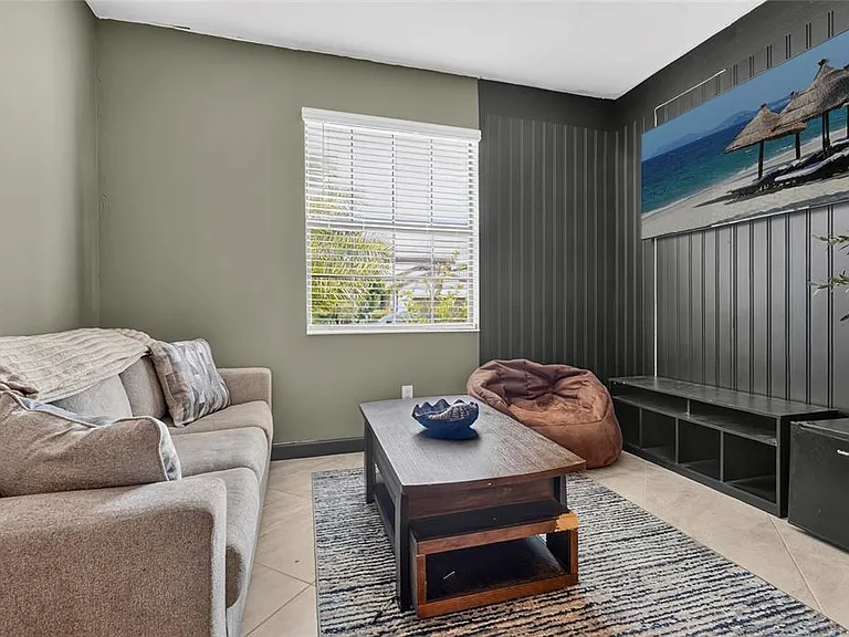 15522 Islandwalk Ave — Photo 38