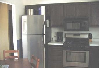 3rd image of 12300 24th Ave S