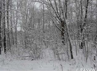 2 Rollingwood Dr, Stone Lake, WI 54876